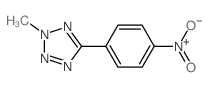 43131-48-2 structure