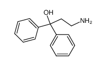 432-34-8结构式