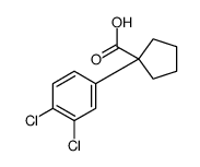 437650-06-1 structure