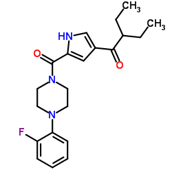 439120-78-2 structure
