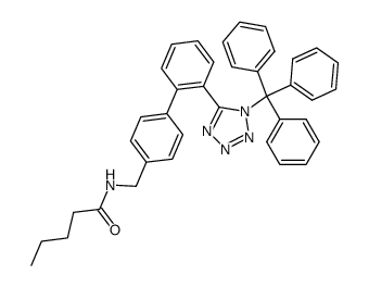 439904-79-7 structure