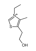 45892-42-0 structure