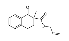 460315-98-4 structure