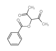 4620-47-7 structure