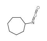 4747-68-6结构式