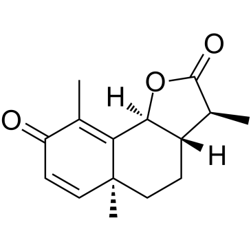 481-06-1结构式