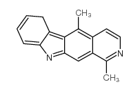 484-49-1 structure