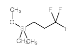 3,3,3-Trifluoropropyl Dimethyl Methoxysilane picture