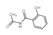 487-48-9结构式