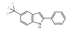 491601-38-8结构式