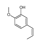 501-20-2 structure