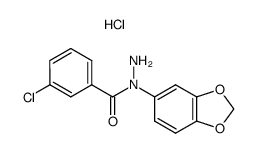 50280-06-3 structure