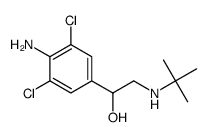 50306-03-1 structure