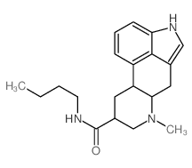 50504-27-3 structure