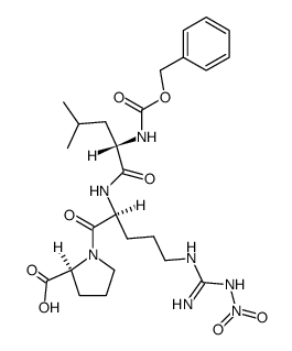 50587-00-3 structure