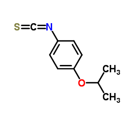 50785-46-1 structure