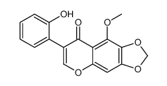 51068-94-1结构式