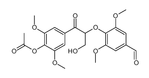 51149-31-6 structure