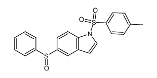 512779-63-4 structure