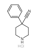 51304-58-6结构式