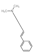 51498-40-9 structure