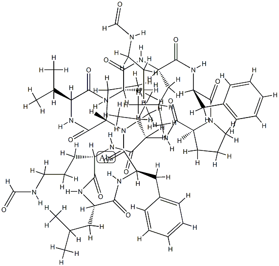 52212-77-8结构式