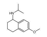 52373-10-1结构式