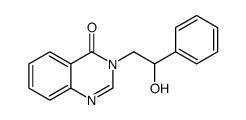 5271-04-5结构式