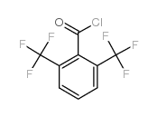 53130-44-2结构式