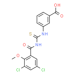 531519-53-6 structure