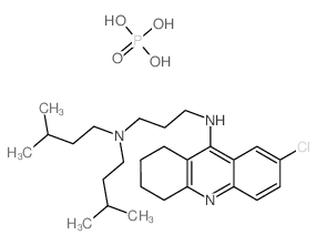 5330-42-7结构式