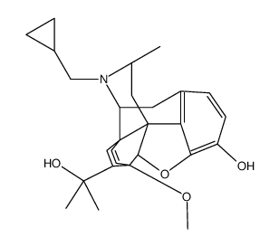 53566-98-6 structure