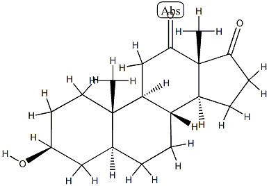 53604-38-9结构式