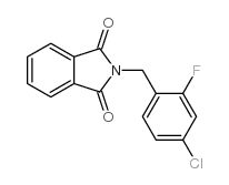 536761-10-1结构式