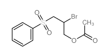 5398-03-8结构式