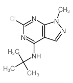 5417-87-8 structure