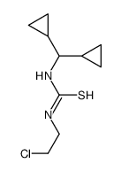 54187-05-2 structure