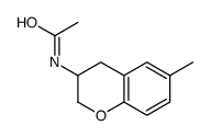 54444-89-2 structure