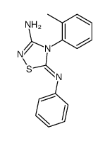 54568-23-9结构式