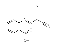 5466-15-9 structure