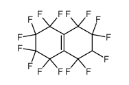 55003-77-5 structure