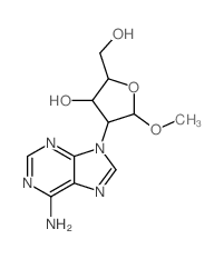 55073-81-9结构式