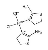 55208-14-5结构式