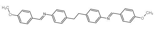 55290-05-6结构式