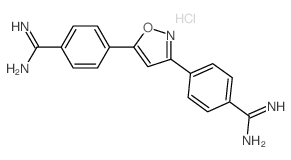 55368-76-8 structure