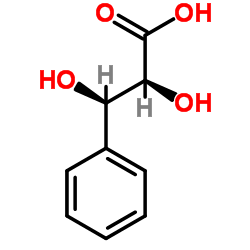 55449-79-1 structure