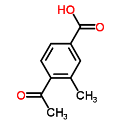 55860-36-1 structure