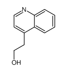 55908-35-5 structure