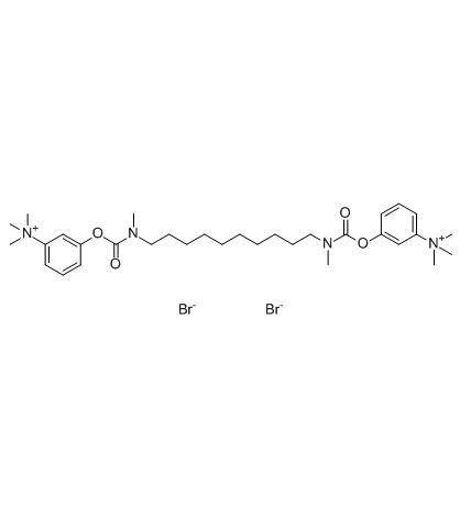 56-94-0 structure