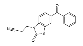 561305-66-6 structure